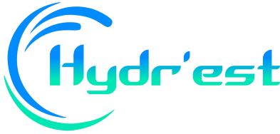 hydrest500